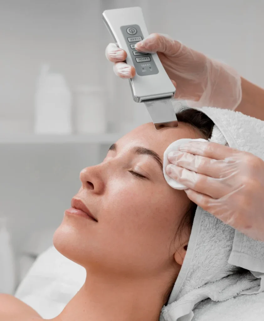 beauty-salon-8-nnr-1