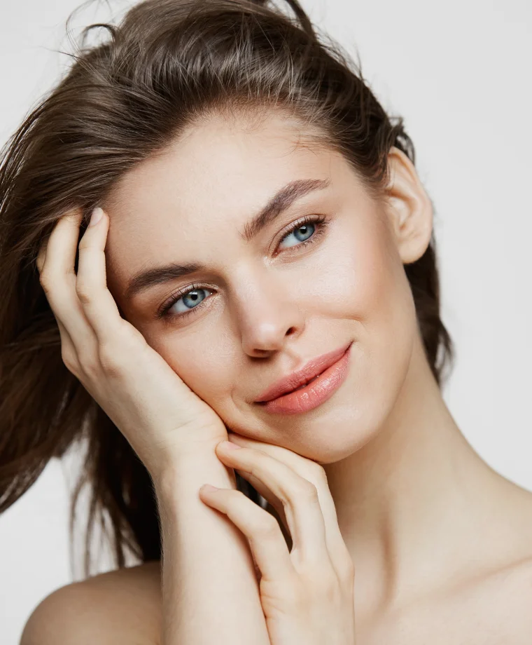 beauty-salon-8-nnr-13