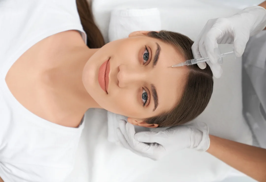 beauty-salon-8-nnr-5