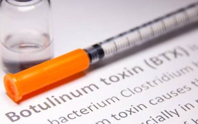 Botox- dlaczego jesteśmy przeciwnikami botoksu?