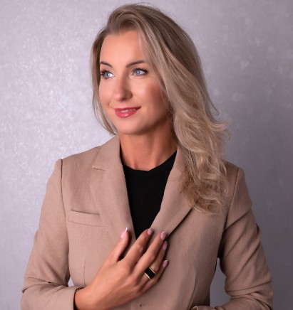 katarzyna-bigosinska-rozwoj-osobisty-3