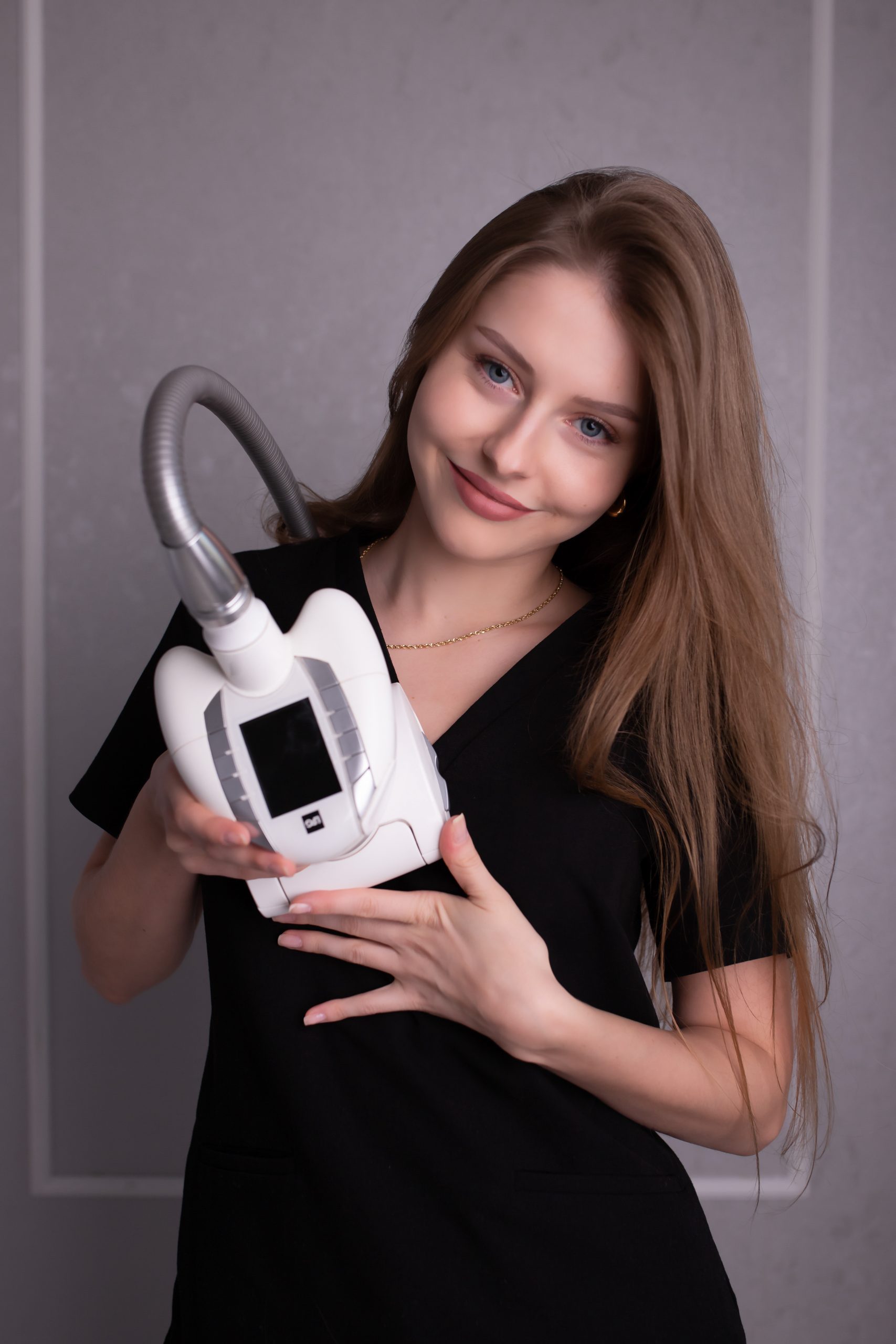 endermologia lpg foto