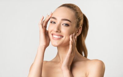 Kwas polimlekowy – naturalne odmłodzenie i odbudowa skóry