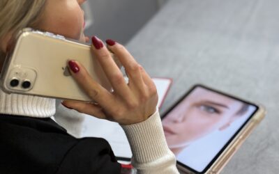 Nierealne oczekiwania – przeciwwskazaniem do zabiegu