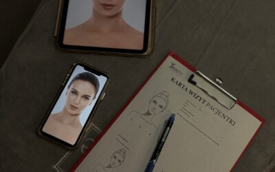 Dlaczego konsultacja przed zabiegiem jest tak ważna?