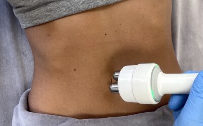 System łączonych zabiegów na ciało –  nowa era modelowania sylwetki