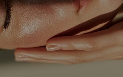 KWAS POLIMLEKOWY I OSOCZE BOGATOPŁYTKOWE – DLACZEGO NAJLEPSZE EFEKTY DAJE ICH POŁĄCZENIE?