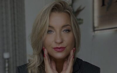 ZACZNIJ OD SIEBIE