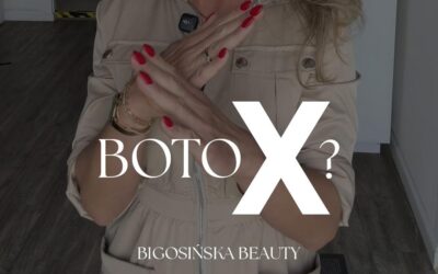 BOTOX?